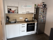 Pronájem, Byt 1+kk, Plzeň, cena 9500 CZK / objekt / měsíc, nabízí Realitní kancelář DIRMAX