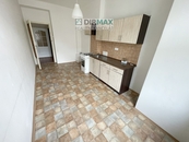 Pronájem, Byt 2+1, Plzeň, cena 13500 CZK / objekt / měsíc, nabízí 