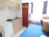 Pronájem, Atypický byt, Plzeň, cena 6000 CZK / objekt / měsíc, nabízí Realitní kancelář DIRMAX