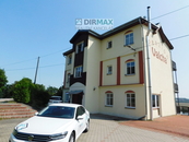 Pronájem, Byt 1+kk, Plzeň, cena 12000 CZK / objekt / měsíc, nabízí 