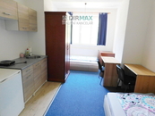 Pronájem, Pokoj, Plzeň, cena 6000 CZK / objekt / měsíc, nabízí 