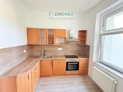 Pronájem, Byt 3+1, Plzeň, cena 17500 CZK / objekt / měsíc, nabízí 