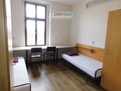 Pronájem, Byt 1+kk, Plzeň, cena 11800 CZK / objekt / měsíc, nabízí 