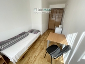 Pronájem, Pokoj, Plzeň, cena 5900 CZK / objekt / měsíc, nabízí Realitní kancelář DIRMAX