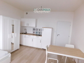Pronájem, Byt 1+kk, Plzeň, cena 12900 CZK / objekt / měsíc, nabízí 