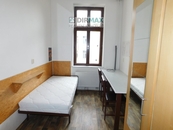 Pronájem, Pokoj, Plzeň, cena 6500 CZK / objekt / měsíc, nabízí 