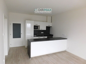 Pronájem, Byt 2+kk, Plzeň, cena 17900 CZK / objekt / měsíc, nabízí 