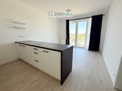 Pronájem, Byt 2+kk, Plzeň, cena 17500 CZK / objekt / měsíc, nabízí 