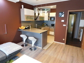 Pronájem, Byt 2+kk, Plzeň, cena 17900 CZK / objekt / měsíc, nabízí 