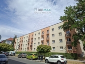 Prodej, Byt 2+1, Plzeň, cena 4190000 CZK / objekt, nabízí 