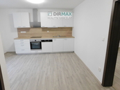 Pronájem, Byt 1+1, Plzeň, cena 13640 CZK / objekt / měsíc, nabízí 