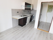 Pronájem, Byt 1+1, Plzeň, cena 9900 CZK / objekt / měsíc, nabízí 