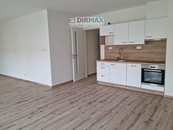 Pronájem, Byt 1+kk, Plzeň, cena 13900 CZK / objekt / měsíc, nabízí Realitní kancelář DIRMAX