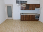 Pronájem, Byt 1+1, Plzeň, cena 12200 CZK / objekt / měsíc, nabízí Realitní kancelář DIRMAX