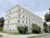 Pronájem, Byt 1+1, Plzeň, cena 9500 CZK / objekt / měsíc, nabízí Realitní kancelář DIRMAX