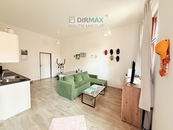 Pronájem, Byt 2+kk, Plzeň, cena 15000 CZK / objekt / měsíc, nabízí Realitní kancelář DIRMAX
