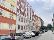 Pronájem, Byt 2+kk, Plzeň, cena 11900 CZK / objekt / měsíc, nabízí Realitní kancelář DIRMAX