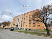 Pronájem, Byt 1+1, Plzeň, cena 12800 CZK / objekt / měsíc, nabízí Realitní kancelář DIRMAX