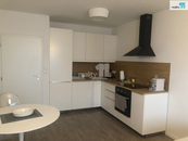 Pronájem, Byt 2+kk, Plzeň, cena 17000 CZK / objekt / měsíc, nabízí 