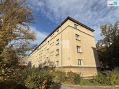 Prodej, Byt 3+1, Plzeň, cena cena v RK, nabízí 