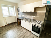 Pronájem, Byt 2+1, Plzeň, cena 14000 CZK / objekt / měsíc, nabízí 