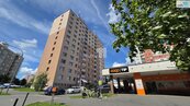 Prodej, Byt 3+1, Plzeň, cena 5950000 CZK / objekt, nabízí 