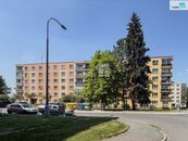 Pronájem, Byt 3+1, Plzeň, cena 16000 CZK / objekt / měsíc, nabízí REAL ESTATE CZECH REPUBLIC a.s.