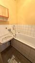 Pronájem cihlového bytu 2+1 se 2 balkony v Plzni na Slovanech, cena 10500 CZK / objekt / měsíc, nabízí 