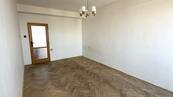 Pronájem cihlového bytu 2+1 se 2 balkony v Plzni na Slovanech, cena 10500 CZK / objekt / měsíc, nabízí 