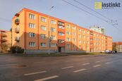 2+1 (55m2), ul. Dlouhá, Plzeň Lobzy, cena 4599000 CZK / objekt, nabízí 