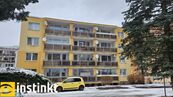 3+1/L/G (79m2), ul. Sokolovská, Plzeň Bolevec, cena 5299000 CZK / objekt, nabízí 