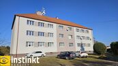 3+1/Z (89m2), ul. Křimická, Vejprnice, Plzeň sever, cena 5700000 CZK / objekt, nabízí 