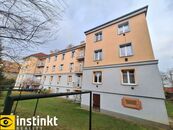 2+kk/B (55m2), ul. Lobezská, Plzeň, cena 4849000 CZK / objekt, nabízí 