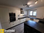 2+1 (71m2), ul. V Bezovce, Plzeň, cena 5490000 CZK / objekt, nabízí 