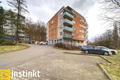 3+kk/T/GS (110m2), ul. Bolevecká, Plzeň, cena 25000 CZK / objekt / měsíc, nabízí INSTINKT REALITY, s.r.o.