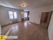 1+kk (37m2), Alešova ul., Plzeň, cena 11900 CZK / objekt / měsíc, nabízí INSTINKT REALITY, s.r.o.