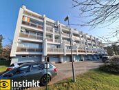 4+1/L (84m2) ul. Alej Svobody - Plzeň, cena 19000 CZK / objekt / měsíc, nabízí 