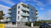 2+kk/T/Z/GS (102m2) ul. Vysoká, Plzeň Litice, cena 21000 CZK / objekt / měsíc, nabízí INSTINKT REALITY, s.r.o.