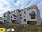 1+kk (31m2) ul. K zelené louce, Plzeň - Valcha, cena 10900 CZK / objekt / měsíc, nabízí 