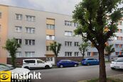 3+1 (77m2), ul. Politických vězňů, Plzeň, cena 5990000 CZK / objekt, nabízí 