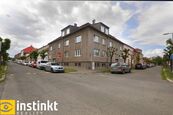 2+kk (46m2), ul. U Světovaru, Plzeň Slovany, cena 4399000 CZK / objekt, nabízí 