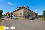 2+kk (46m2), ul. U Světovaru, Plzeň Slovany, cena 4399000 CZK / objekt, nabízí 