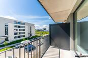 Prodej bytu 1+kk s balkonem, 32 m2, ulice Železná 3068/16, Plzeň - Jižní Předměstí, cena 4490000 CZK / objekt, nabízí 