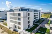 Prodej bytu 1+kk s garážovým stáním a sklepem, 34 m2, ulice Železná 3068/16, Plzeň - Jižní Předměstí, cena 5190000 CZK / objekt, nabízí 