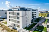 Prodej bytu 1+kk s garážovým stáním a sklepem, 34 m2, ulice Železná 3068/16, Plzeň - Jižní Předměstí, cena 4990000 CZK / objekt, nabízí 
