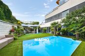 Prodej bytu 4+1 127 m, Plzeň, cena 15500000 CZK / objekt, nabízí 