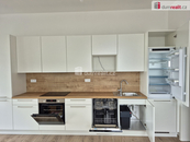 Pronájem, Byt 3+kk, Plzeň, cena 34373 CZK / objekt / měsíc, nabízí Dumrealit.cz