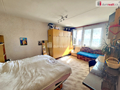 Prodej, Byt 2+1, Plzeň, cena 4600000 CZK / objekt, nabízí 