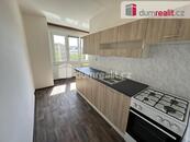 Pronájem, Byt 1+1, Plzeň, cena 13500 CZK / objekt / měsíc, nabízí 
