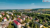 Prodej, Byt 3+1, Tachov, cena 4300000 CZK / objekt, nabízí 